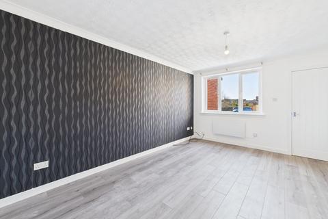 3 Caledonia Crescent, Ardrossan, KA22 8LW