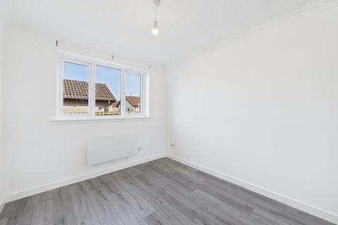 3 Caledonia Crescent, Ardrossan, KA22 8LW