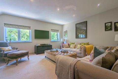 undefined, Wells Road, Malvern