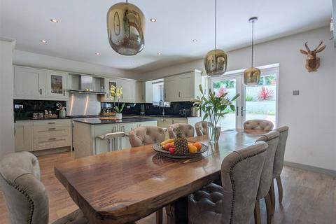 undefined, Wells Road, Malvern