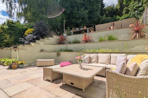 undefined, Wells Road, Malvern