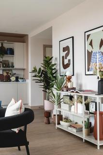 undefined, at Hove Gardens, 5 Ethal Street  BN3