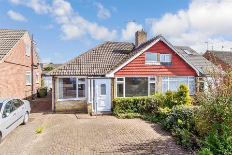 3 bedroom chalet for sale, Longford Gardens, Sutton SM1