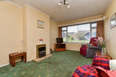 3 bedroom chalet for sale, Longford Gardens, Sutton SM1