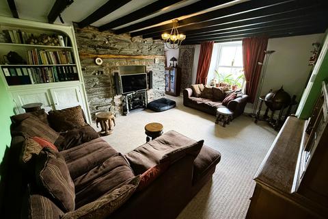 undefined, Goginan SY23