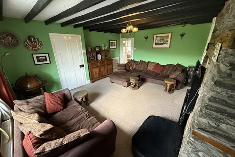 undefined, Goginan SY23