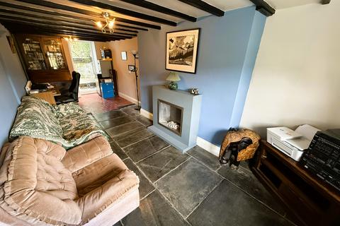 undefined, Goginan SY23