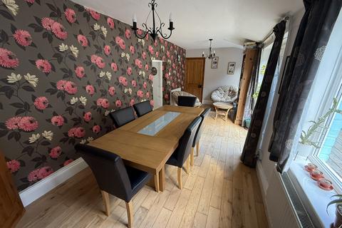 undefined, Goginan SY23