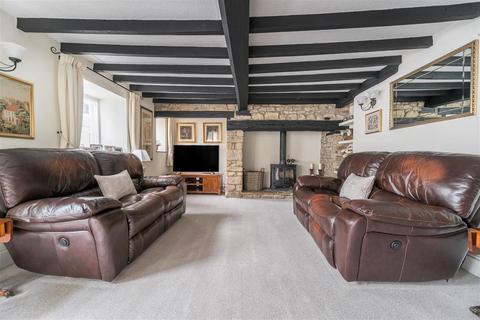 5 bedroom detached house for sale, Sharnbrook MK44
