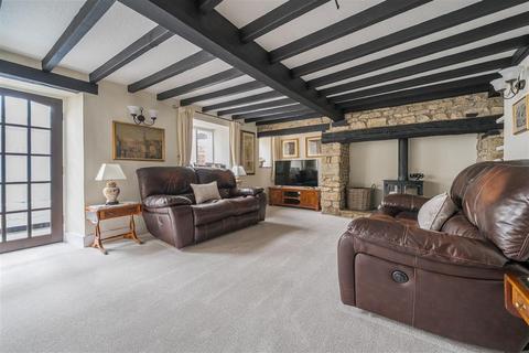 5 bedroom detached house for sale, Sharnbrook MK44