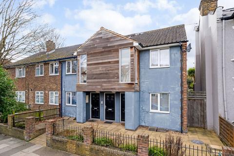 1 bedroom flat for sale, Westfield Road  , Northfields, Ealing, W13