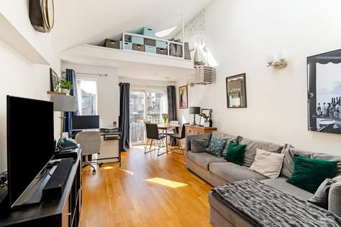 1 bedroom flat for sale, Westfield Road  , Northfields, Ealing, W13