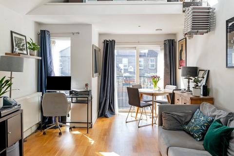 1 bedroom flat for sale, Westfield Road  , Northfields, Ealing, W13