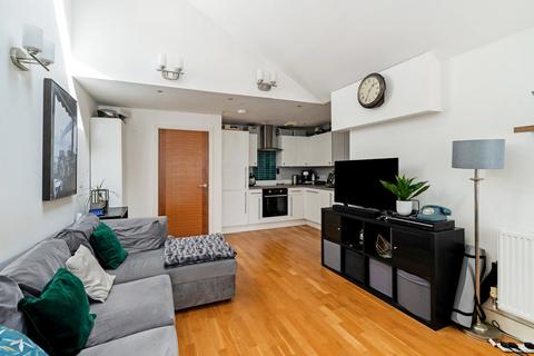 1 bedroom flat for sale, Westfield Road  , Northfields, Ealing, W13