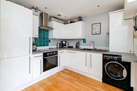 1 bedroom flat for sale, Westfield Road  , Northfields, Ealing, W13