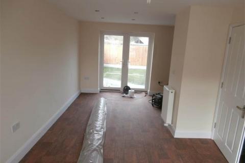 undefined, Harridge Close, Leigh On Sea