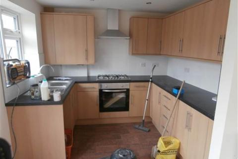 undefined, Harridge Close, Leigh On Sea