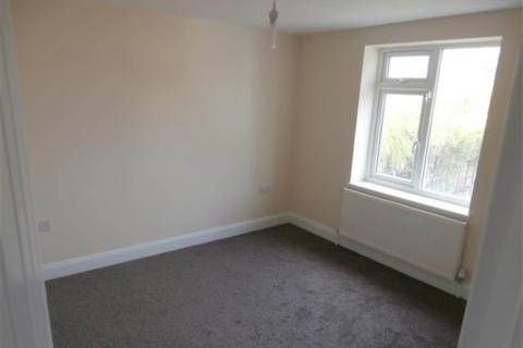 undefined, Harridge Close, Leigh On Sea