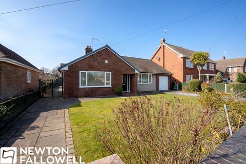 undefined, Cornwall Road , Retford DN22