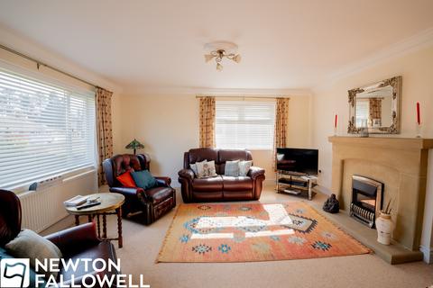 undefined, Cornwall Road , Retford DN22