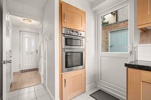 23 Agar Crescent, Bracknell, RG42 2BY