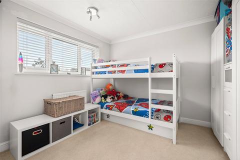 23 Agar Crescent, Bracknell, RG42 2BY