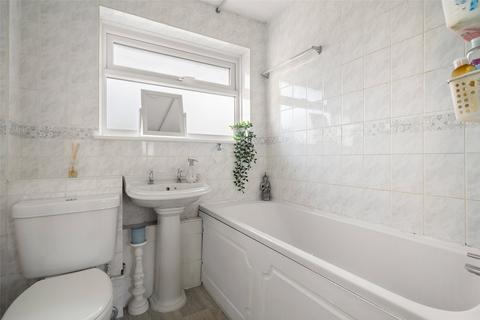 23 Agar Crescent, Bracknell, RG42 2BY