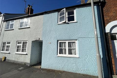 undefined, East Street, Bridport, Dorset, DT6