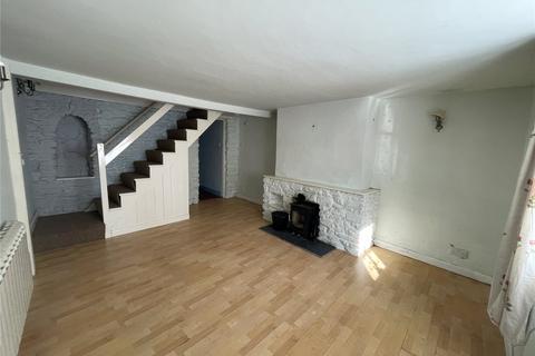 undefined, East Street, Bridport, Dorset, DT6