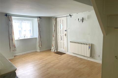 undefined, East Street, Bridport, Dorset, DT6