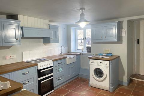 undefined, East Street, Bridport, Dorset, DT6