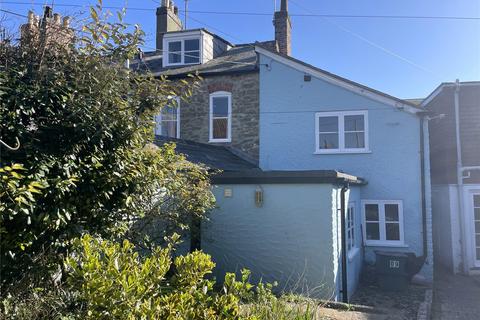 undefined, East Street, Bridport, Dorset, DT6