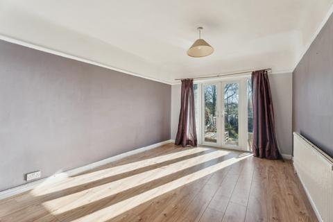 3 bedroom semi-detached house for sale, Durley Avenue, Pinner, HA5