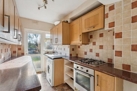 3 bedroom semi-detached house for sale, Durley Avenue, Pinner, HA5