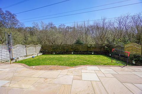 10 Beachy Head View, St Leonards-on-sea, TN38 8EW