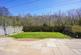 DSC05151 Alto.jpg