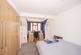 DSC05098 Alto.jpg