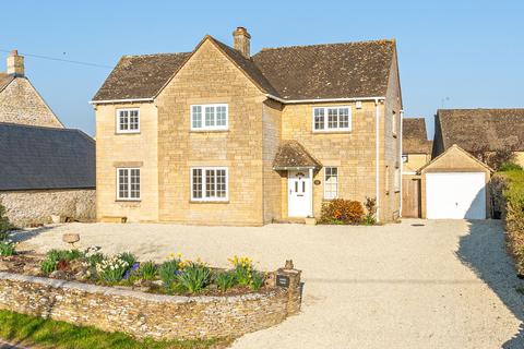 undefined, Bath Road, Tetbury