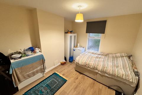 6 bedroom terraced house for sale, 51, Fishponds Road, Eastville, Bristol BS5 6SF