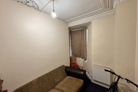 6 bedroom terraced house for sale, 51, Fishponds Road, Eastville, Bristol BS5 6SF