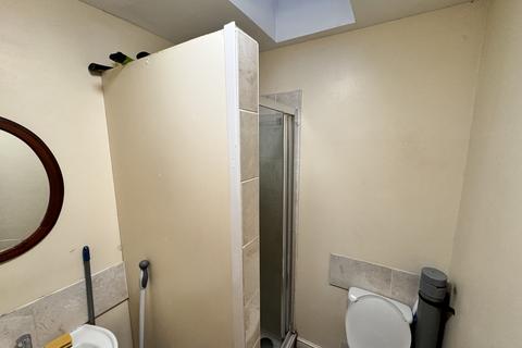 6 bedroom terraced house for sale, 51, Fishponds Road, Eastville, Bristol BS5 6SF