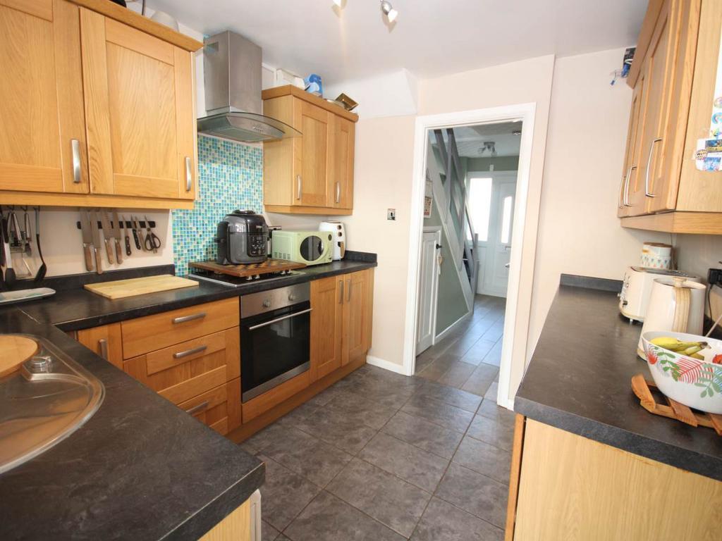 Kitchen (2)