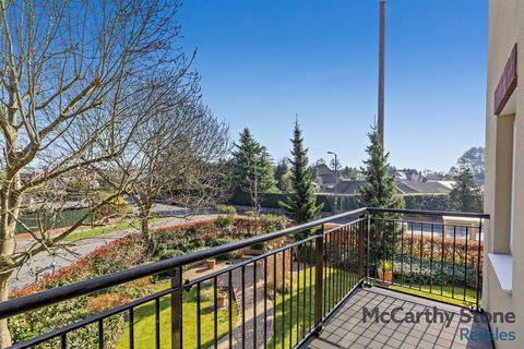 2 bedroom apartment for sale, Copthorne Road, Shrewsbury