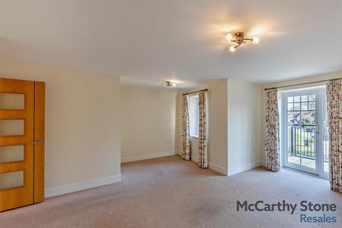 2 bedroom apartment for sale, Copthorne Road, Shrewsbury
