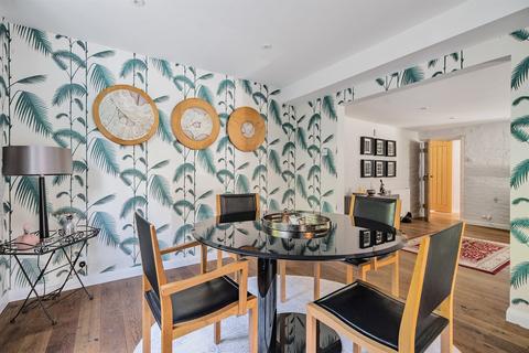 Picketty House Grove Lane, West Chiltington, Pulborough, RH20 2RD