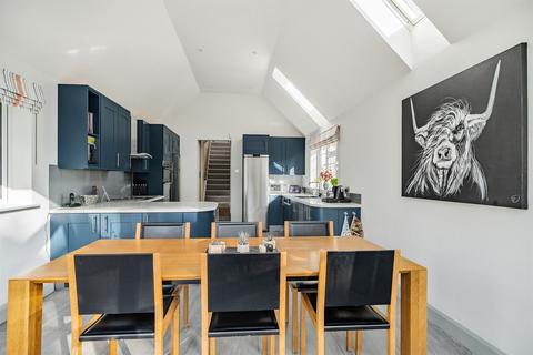 Picketty House Grove Lane, West Chiltington, Pulborough, RH20 2RD