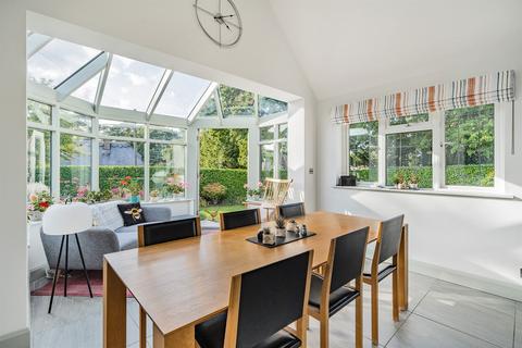 Picketty House Grove Lane, West Chiltington, Pulborough, RH20 2RD