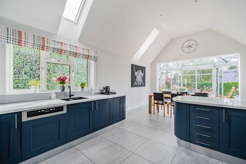 Picketty House Grove Lane, West Chiltington, Pulborough, RH20 2RD