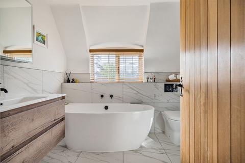 Picketty House Grove Lane, West Chiltington, Pulborough, RH20 2RD