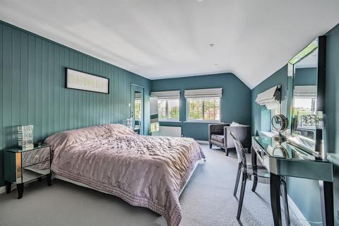 Picketty House Grove Lane, West Chiltington, Pulborough, RH20 2RD